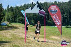 2024-08-24 KTRE 2024 -132406-_SCH2215